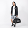 アンダーアーマー（UNDER ARMOUR）テック ワードマーク ショーツ 1385491 035