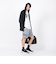 アンダーアーマー（UNDER ARMOUR）テック ワードマーク ショーツ 1385491 035
