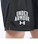 アンダーアーマー（UNDER ARMOUR）メッシュショーツ 1386112 001