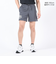アンダーアーマー（UNDER ARMOUR）メッシュショーツ 1386112 025