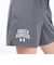 アンダーアーマー（UNDER ARMOUR）メッシュショーツ 1386112 025