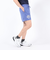 アンダーアーマー（UNDER ARMOUR）メッシュショーツ 1386112 561