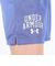 アンダーアーマー（UNDER ARMOUR）メッシュショーツ 1386112 561