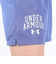 アンダーアーマー（UNDER ARMOUR）メッシュショーツ 1386112 561