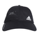 アディダス（adidas）マストハブ キャップ JMT63-IM5230 帽子