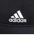 アディダス（adidas）マストハブ キャップ JMT63-IM5230 帽子