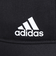 アディダス（adidas）マストハブ キャップ JMT63-IM5230 帽子