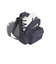 アディダス（adidas）パッカブルエコバッグ BUZ87-IM5257