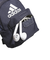 アディダス（adidas）パッカブルエコバッグ BUZ87-IM5257