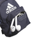 アディダス（adidas）パッカブルエコバッグ BUZ87-IM5257