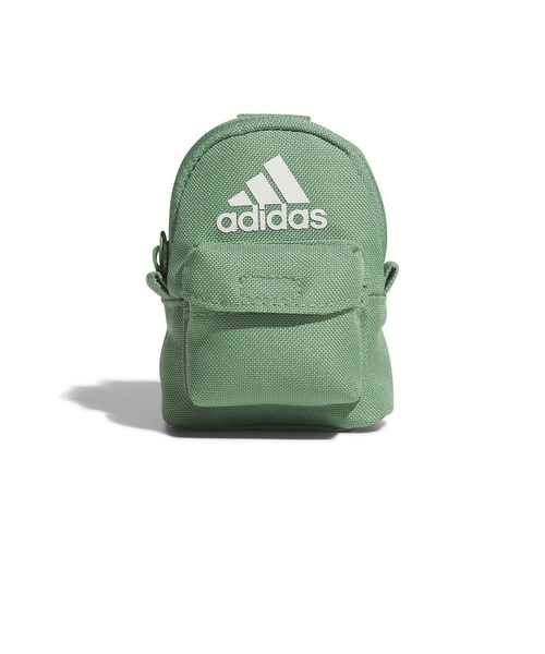 アディダス（adidas）パッカブルエコバッグ BUZ87-IM5258