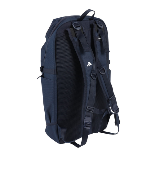 新品　adidas　リュック adidas アディダス リュック 40L メンズ レディース