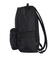 アディダス（adidas）マストハブ バックパック JMT57-IM5214 27.6L