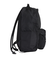 アディダス（adidas）マストハブ バックパック JMT57-IM5214 27.6L