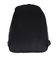 アディダス（adidas）マストハブ バックパック JMT57-IM5214 27.6L