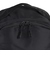 アディダス（adidas）マストハブ バックパック JMT57-IM5214 27.6L