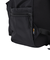 アディダス（adidas）マストハブ バックパック JMT57-IM5214 27.6L