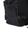 アディダス（adidas）マストハブ バックパック JMT57-IM5214 27.6L