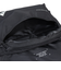 アディダス（adidas）マストハブ バックパック JMT57-IM5214 27.6L
