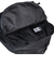 アディダス（adidas）マストハブ バックパック JMT57-IM5214 27.6L