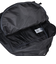 アディダス（adidas）マストハブ バックパック JMT57-IM5214 27.6L