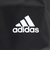 アディダス（adidas）マストハブ バックパック JMT57-IM5214 27.6L
