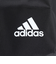 アディダス（adidas）マストハブ バックパック JMT57-IM5214 27.6L