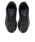 ニューバランス（new balance）バスケ シューズ バッシュ BB2WYBK4 2E Two Wxy v4 トゥーウェイ ワイド 軽量 ミッドカット 黒