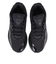 ニューバランス（new balance）バスケ シューズ バッシュ BB2WYBK4 2E Two Wxy v4 トゥーウェイ ワイド 軽量 ミッドカット 黒