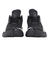 ニューバランス（new balance）バスケ シューズ バッシュ BB2WYBK4 2E Two Wxy v4 トゥーウェイ ワイド 軽量 ミッドカット 黒