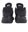 ニューバランス（new balance）バスケ シューズ バッシュ BB2WYBK4 2E Two Wxy v4 トゥーウェイ ワイド 軽量 ミッドカット 黒