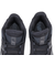 ニューバランス（new balance）バスケ シューズ バッシュ BB2WYBK4 2E Two Wxy v4 トゥーウェイ ワイド 軽量 ミッドカット 黒
