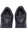 ニューバランス（new balance）バスケ シューズ バッシュ BB2WYBK4 2E Two Wxy v4 トゥーウェイ ワイド 軽量 ミッドカット 黒