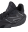 ニューバランス（new balance）バスケ シューズ バッシュ BB2WYBK4 2E Two Wxy v4 トゥーウェイ ワイド 軽量 ミッドカット 黒
