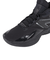ニューバランス（new balance）バスケ シューズ バッシュ BB2WYBK4 2E Two Wxy v4 トゥーウェイ ワイド 軽量 ミッドカット 黒