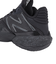 ニューバランス（new balance）バスケ シューズ バッシュ BB2WYBK4 2E Two Wxy v4 トゥーウェイ ワイド 軽量 ミッドカット 黒