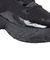 ニューバランス（new balance）バスケ シューズ バッシュ BB2WYBK4 2E Two Wxy v4 トゥーウェイ ワイド 軽量 ミッドカット 黒