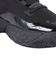 ニューバランス（new balance）バスケ シューズ バッシュ BB2WYBK4 2E Two Wxy v4 トゥーウェイ ワイド 軽量 ミッドカット 黒