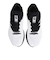 ニューバランス（new balance）バスケ シューズ バッシュ BB2WYBW4 2E Two Wxy v4 トゥーウェイ ワイド 軽量 ミッドカット