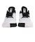 ニューバランス（new balance）バスケ シューズ バッシュ BB2WYBW4 2E Two Wxy v4 トゥーウェイ ワイド 軽量 ミッドカット