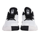 ニューバランス（new balance）バスケ シューズ バッシュ BB2WYBW4 2E Two Wxy v4 トゥーウェイ ワイド 軽量 ミッドカット