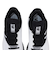 ニューバランス（new balance）バスケ シューズ バッシュ BB2WYBW4 2E Two Wxy v4 トゥーウェイ ワイド 軽量 ミッドカット