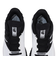 ニューバランス（new balance）バスケ シューズ バッシュ BB2WYBW4 2E Two Wxy v4 トゥーウェイ ワイド 軽量 ミッドカット