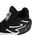ニューバランス（new balance）バスケ シューズ バッシュ BB2WYBW4 2E Two Wxy v4 トゥーウェイ ワイド 軽量 ミッドカット