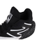 ニューバランス（new balance）バスケ シューズ バッシュ BB2WYBW4 2E Two Wxy v4 トゥーウェイ ワイド 軽量 ミッドカット