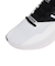 ニューバランス（new balance）バスケ シューズ バッシュ BB2WYBW4 2E Two Wxy v4 トゥーウェイ ワイド 軽量 ミッドカット