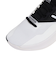 ニューバランス（new balance）バスケ シューズ バッシュ BB2WYBW4 2E Two Wxy v4 トゥーウェイ ワイド 軽量 ミッドカット