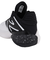 ニューバランス（new balance）バスケ シューズ バッシュ BB2WYBW4 2E Two Wxy v4 トゥーウェイ ワイド 軽量 ミッドカット