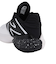 ニューバランス（new balance）バスケ シューズ バッシュ BB2WYBW4 2E Two Wxy v4 トゥーウェイ ワイド 軽量 ミッドカット