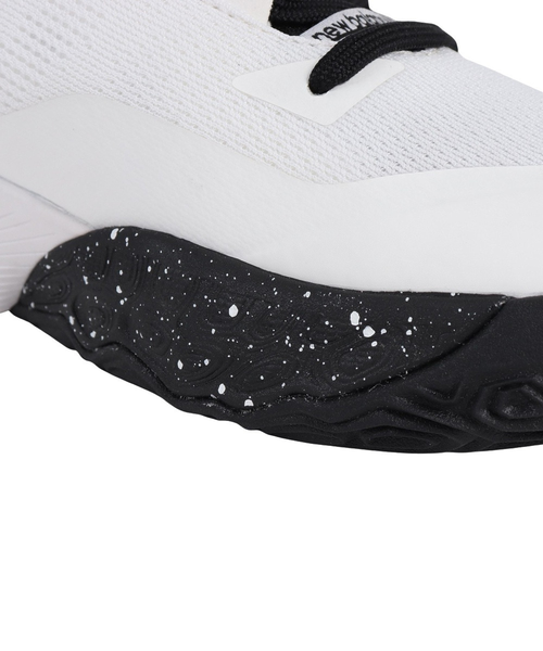 ニューバランス（new balance）バスケ シューズ バッシュ